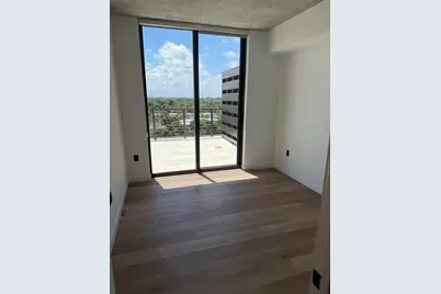 307 SW 5th Street #710, Fort Lauderdale, FL 33315 - Photo 9