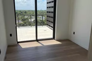 307 SW 5th St, Fort Lauderdale, FL 33315 - Photo 9