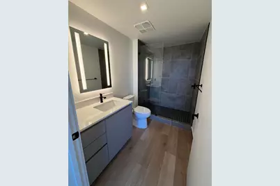 307 SW 5th Street #710, Fort Lauderdale, FL 33315 - Photo 5