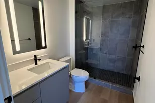 307 SW 5th St, Fort Lauderdale, FL 33315 - Photo 5