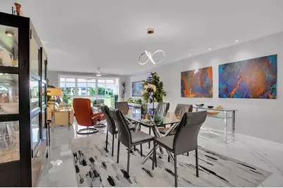 3502 Bimini Lane #A2, Coconut Creek, FL 33066 - Photo 11