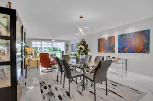 3502 Bimini Ln, Coconut Creek, FL 33066 - Photo 11