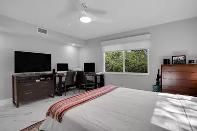 3502 Bimini Lane #A2, Coconut Creek, FL 33066 - Photo 29
