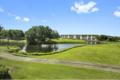 3502 Bimini Lane #A2, Coconut Creek, FL 33066 - Photo 23