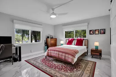 3502 Bimini Lane #A2, Coconut Creek, FL 33066 - Photo 27
