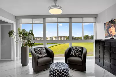 3502 Bimini Lane #A2, Coconut Creek, FL 33066 - Photo 19