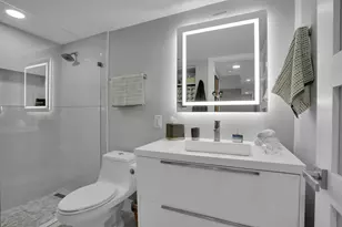 3502 Bimini Ln, Coconut Creek, FL 33066 - Photo 33