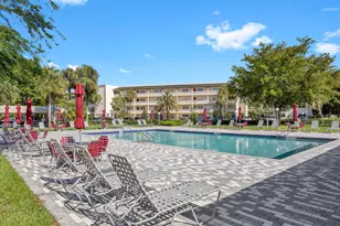 3502 Bimini Ln, Coconut Creek, FL 33066 - Photo 43