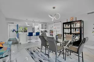3502 Bimini Ln, Coconut Creek, FL 33066 - Photo 13