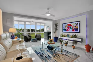 3502 Bimini Ln, Coconut Creek, FL 33066 - Photo 15