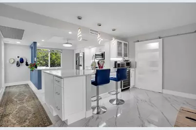 3502 Bimini Lane #A2, Coconut Creek, FL 33066 - Photo 9