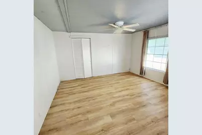 249 Camino Del Rio, Port Saint Lucie, FL 34952 - Photo 13