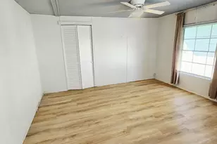 249 Camino Del Rio, Port Saint Lucie, FL 34952 - Photo 13