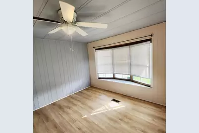 249 Camino Del Rio, Port Saint Lucie, FL 34952 - Photo 17