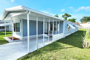 249 Camino Del Rio, Port Saint Lucie, FL 34952 - Photo 5