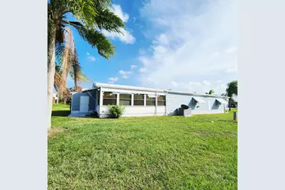 249 Camino Del Rio, Port Saint Lucie, FL 34952 - Photo 51