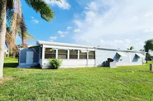 249 Camino Del Rio, Port Saint Lucie, FL 34952 - Photo 51