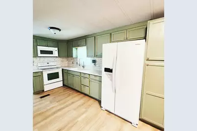 249 Camino Del Rio, Port Saint Lucie, FL 34952 - Photo 21