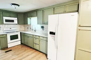 249 Camino Del Rio, Port Saint Lucie, FL 34952 - Photo 21