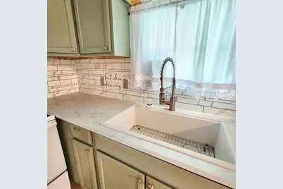 249 Camino Del Rio, Port Saint Lucie, FL 34952 - Photo 25