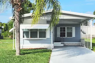 249 Camino Del Rio, Port Saint Lucie, FL 34952 - Photo 3