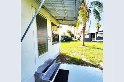 249 Camino Del Rio, Port Saint Lucie, FL 34952 - Photo 43