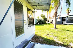 249 Camino Del Rio, Port Saint Lucie, FL 34952 - Photo 43