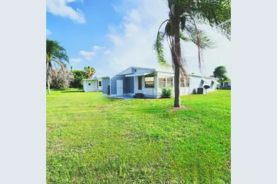 249 Camino Del Rio, Port Saint Lucie, FL 34952 - Photo 49