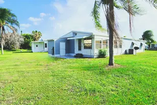 249 Camino Del Rio, Port Saint Lucie, FL 34952 - Photo 49