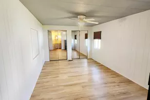 249 Camino Del Rio, Port Saint Lucie, FL 34952 - Photo 31