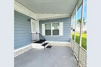 249 Camino Del Rio, Port Saint Lucie, FL 34952 - Photo 7