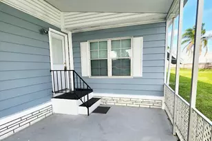 249 Camino Del Rio, Port Saint Lucie, FL 34952 - Photo 7