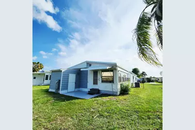 249 Camino Del Rio, Port Saint Lucie, FL 34952 - Photo 47