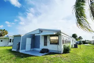 249 Camino Del Rio, Port Saint Lucie, FL 34952 - Photo 47