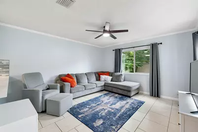 5474 NW 94th Terrace, Sunrise, FL 33351 - Photo 17
