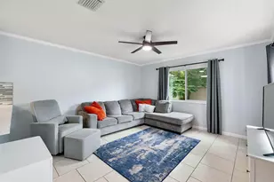 5474 NW 94th Terrace, Sunrise, FL 33351 - Photo 17