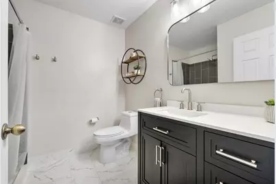 5474 NW 94th Terrace, Sunrise, FL 33351 - Photo 29