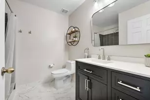 5474 NW 94th Terrace, Sunrise, FL 33351 - Photo 29