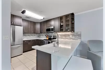 5474 NW 94th Terrace, Sunrise, FL 33351 - Photo 13