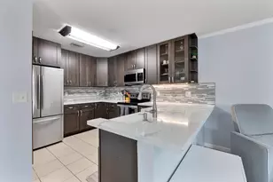 5474 NW 94th Terrace, Sunrise, FL 33351 - Photo 13