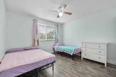 5474 NW 94th Terrace, Sunrise, FL 33351 - Photo 25
