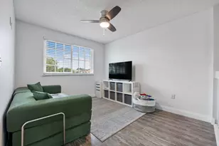 5474 NW 94th Terrace, Sunrise, FL 33351 - Photo 21