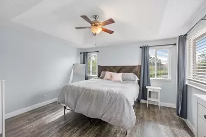 5474 NW 94th Terrace, Sunrise, FL 33351 - Photo 27