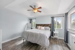 5474 NW 94th Terrace, Sunrise, FL 33351 - Photo 27
