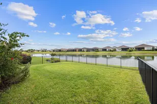 9173 SW Michele Wy, Port Saint Lucie, FL 34987 - Photo 21