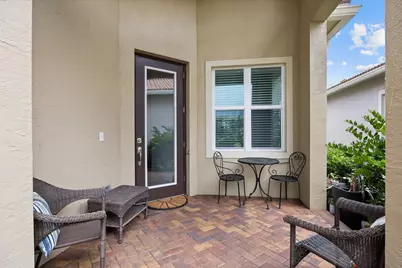 9173 SW Michele Way, Port Saint Lucie, FL 34987 - Photo 3