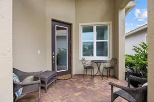 9173 SW Michele Wy, Port Saint Lucie, FL 34987 - Photo 3