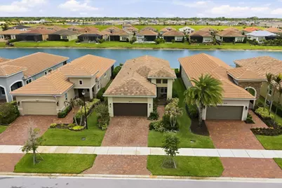 9173 SW Michele Way, Port Saint Lucie, FL 34987 - Photo 21