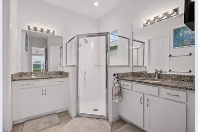 9173 SW Michele Way, Port Saint Lucie, FL 34987 - Photo 13