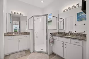 9173 SW Michele Wy, Port Saint Lucie, FL 34987 - Photo 13